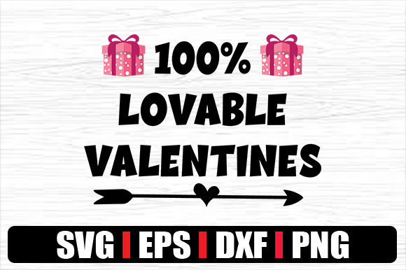 100 Lovable Valentines Embroidery Review