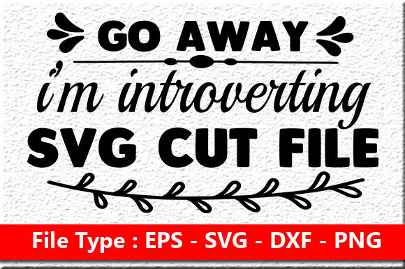 Sassy Bundle Quote Design for Crafts and Graphics