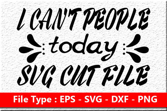 Sassy Bundle Quote Design for Crafts and Graphics