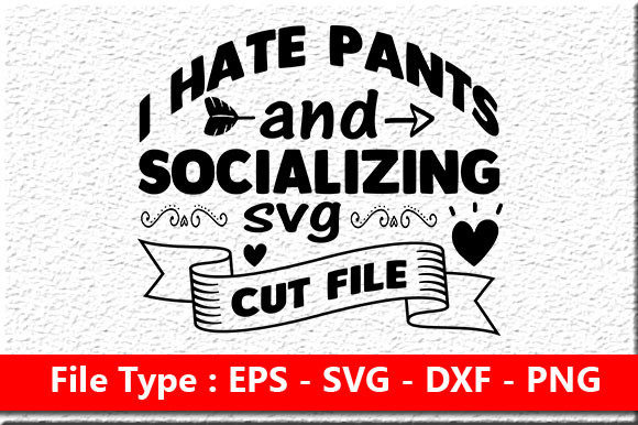 Sassy Bundle Quote Design for Crafts and Graphics