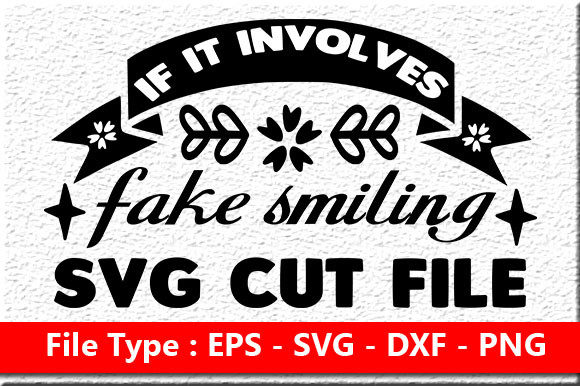 Sassy Bundle Quote Design for Crafts and Graphics