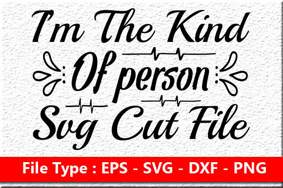 Sassy Bundle Quote Design for Local Business Crafts