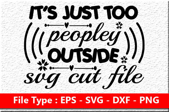 Sassy Quote Design for Crafts and Graphics